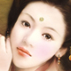 杨喜承