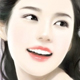 吉苏芸