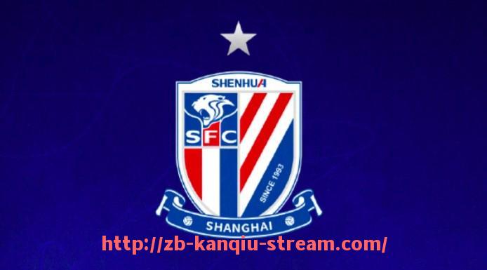 看球直播-2015年火箭队对阵湖人队比赛精彩回顾