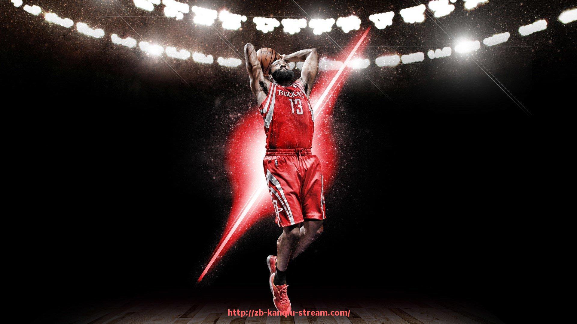 看球直播-NBA球星巴雷特成长轨迹分析及未来潜力探讨