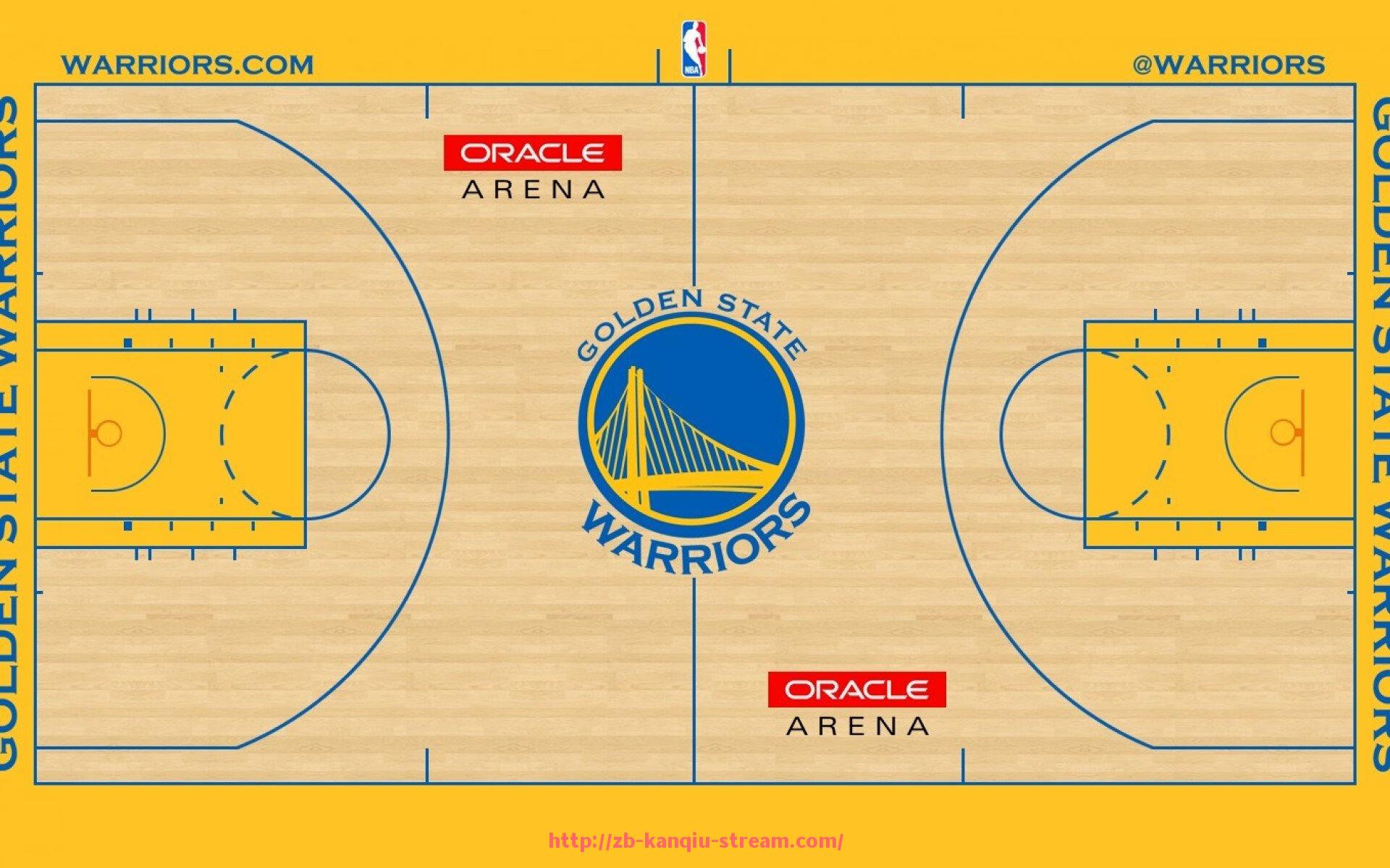 看球直播-NBA球星巴雷特成长轨迹分析及未来潜力探讨