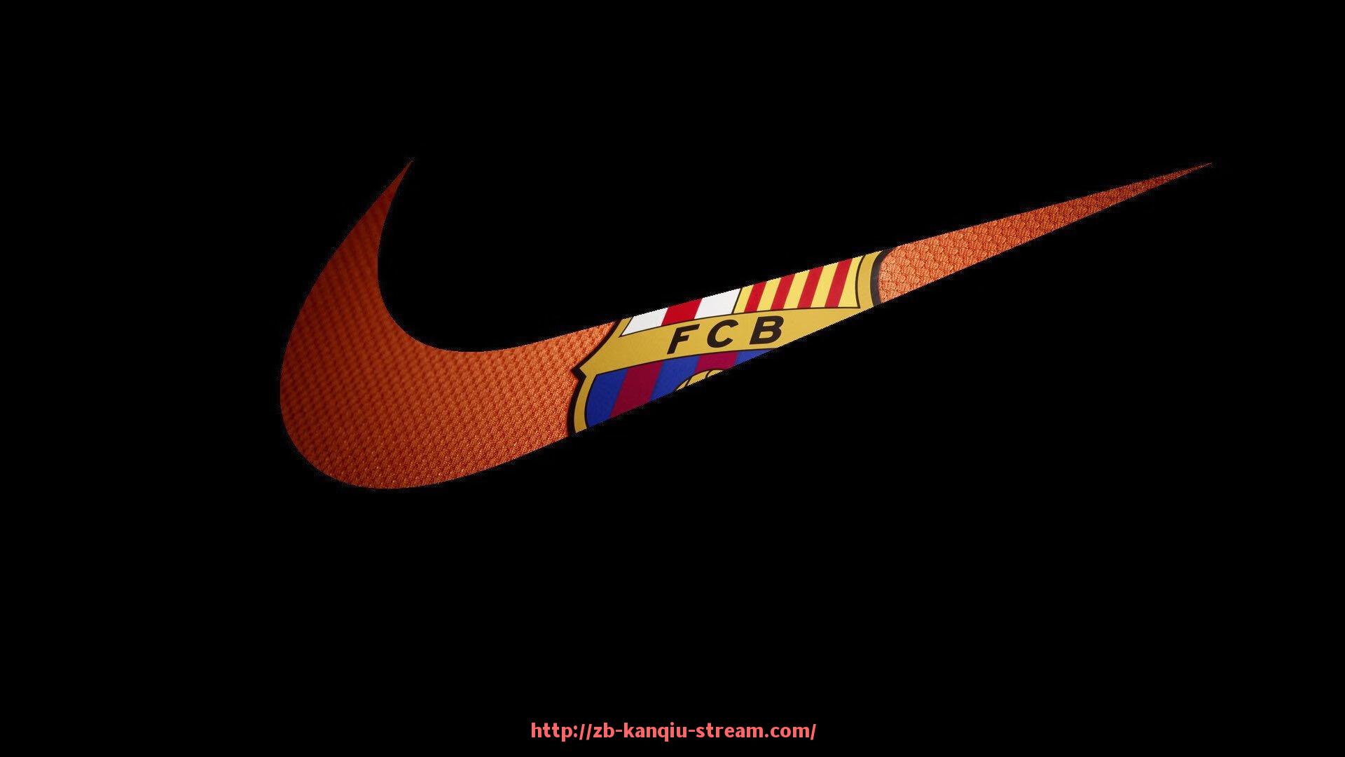 看球直播-世俱杯赛事主办国双语发布规范应用实例及语言标准