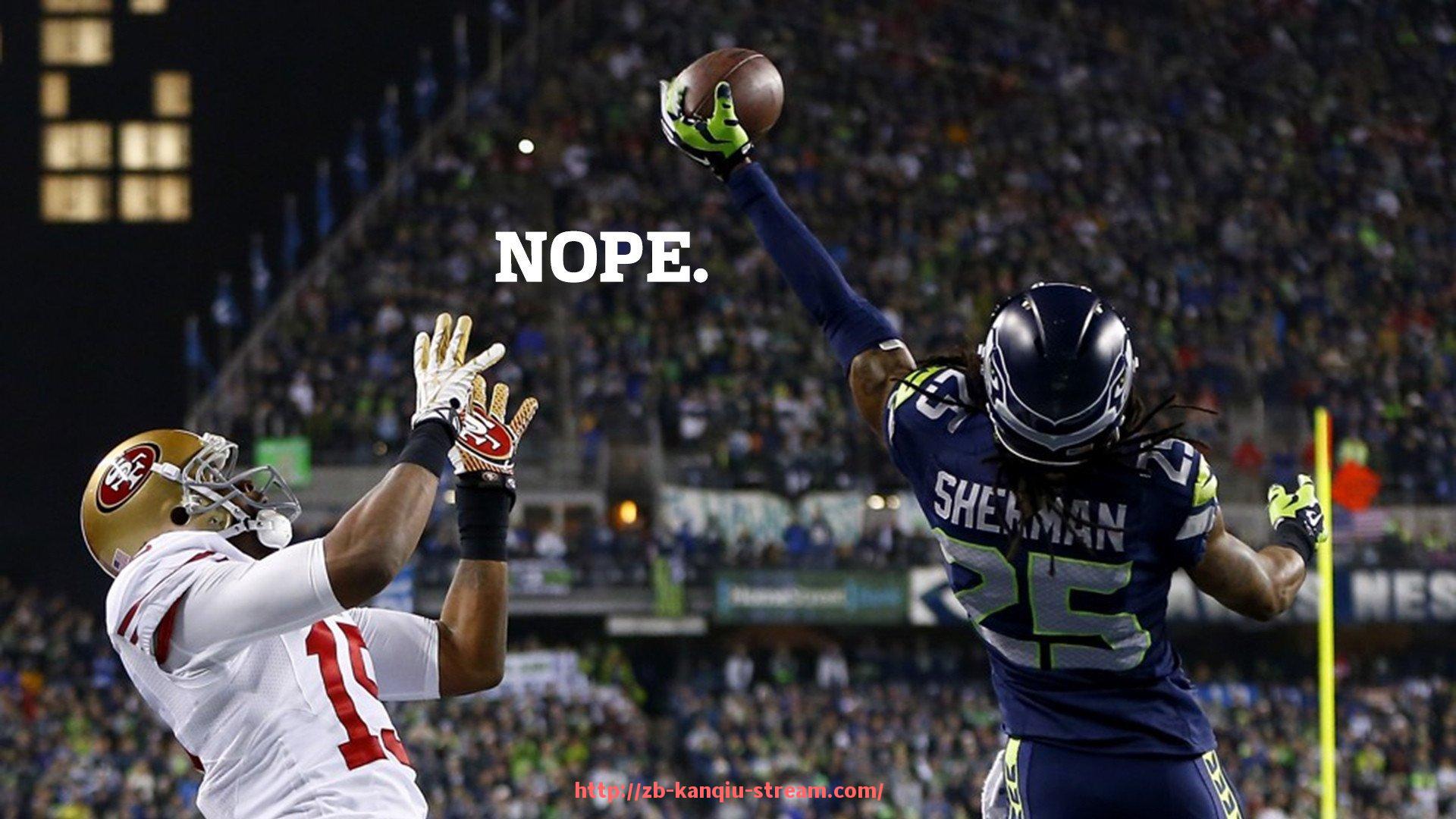 看球直播-世俱杯赛事影响力分析及全球传播效应探讨