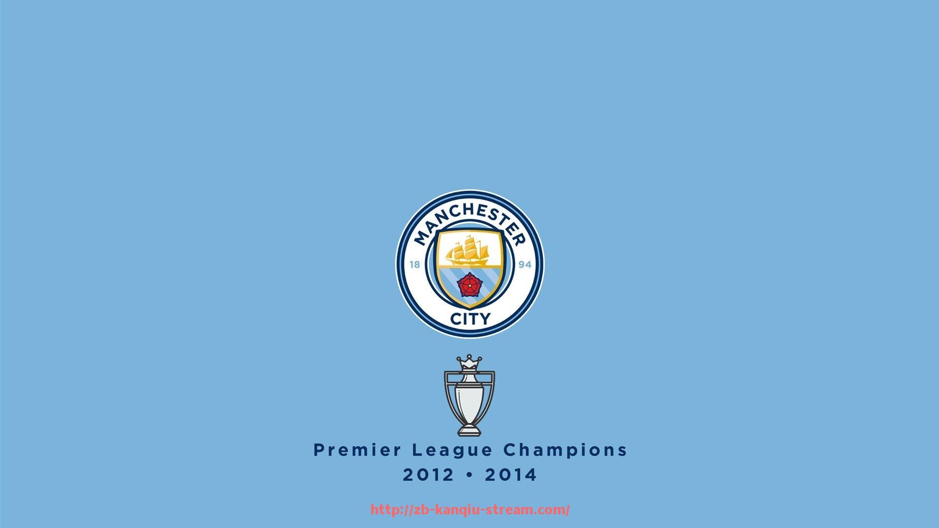 看球直播-世俱杯赛程压缩带来的球队轮换与体能管理影响