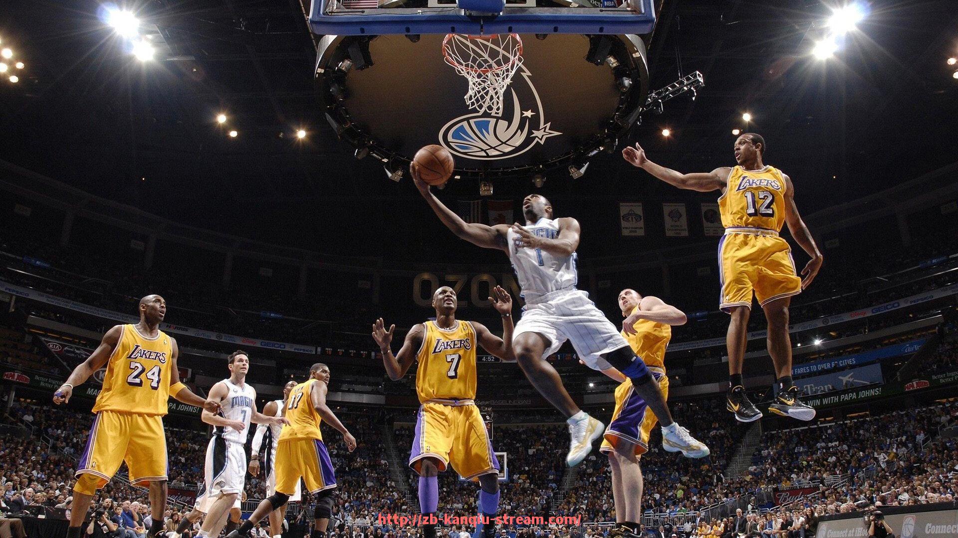 看球直播-世俱杯赞助品牌市场营销计划制定与传播矩阵构建