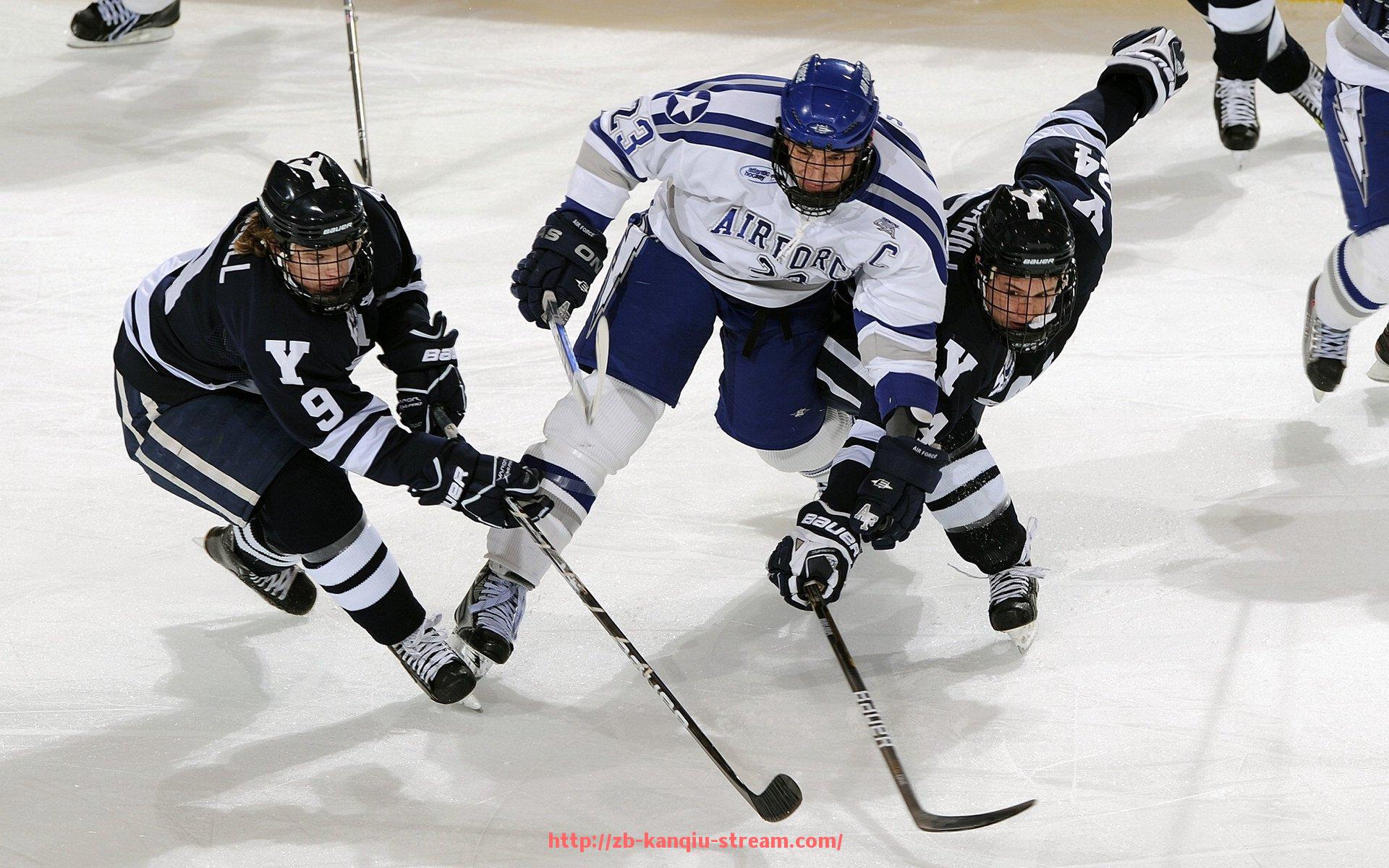 看球直播-世俱杯赞助品牌营销策略的创新路径与市场应对