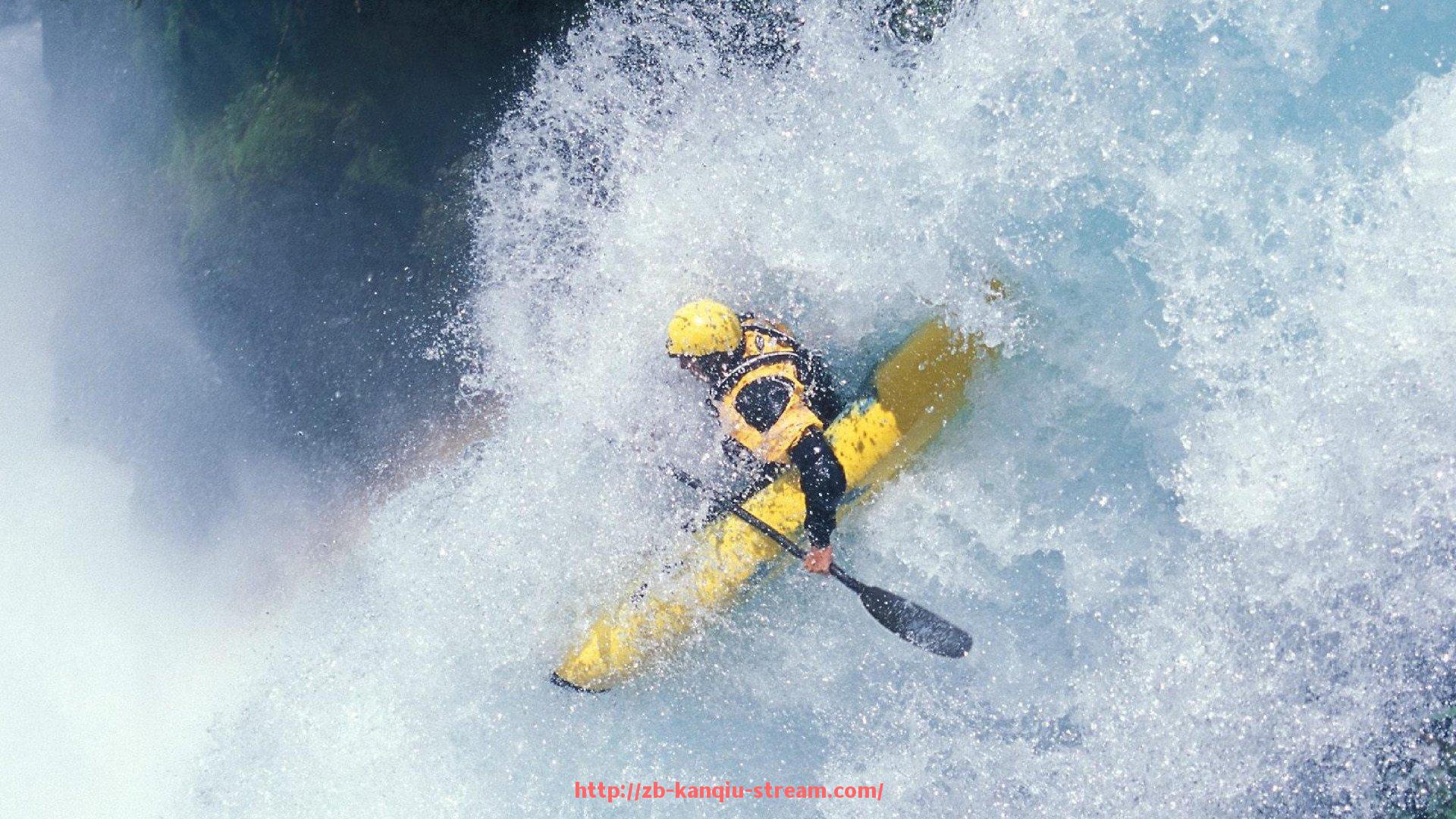 看球直播-世俱杯连续夺冠记录保持者是谁？王朝球队盘点