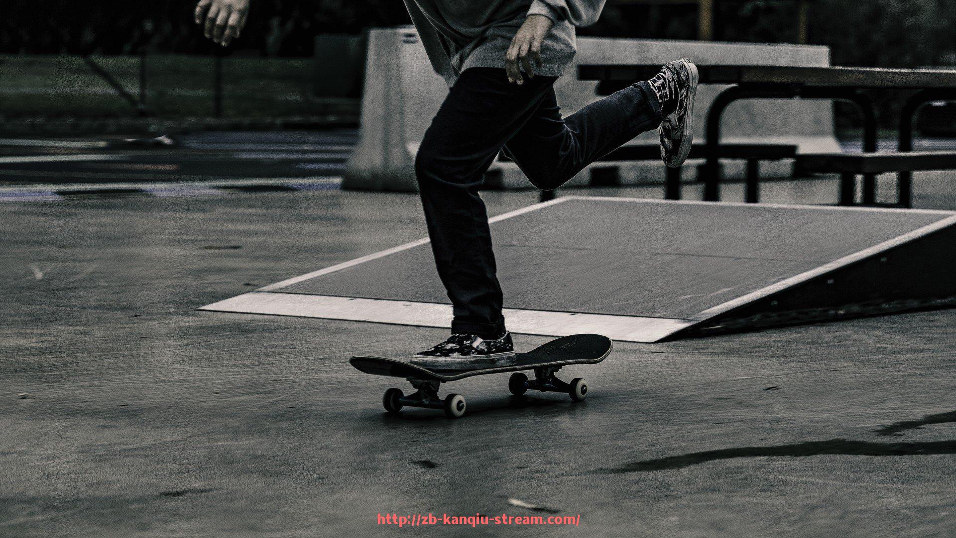 看球直播-中超联赛2018年转会情况及球队引援策略分析