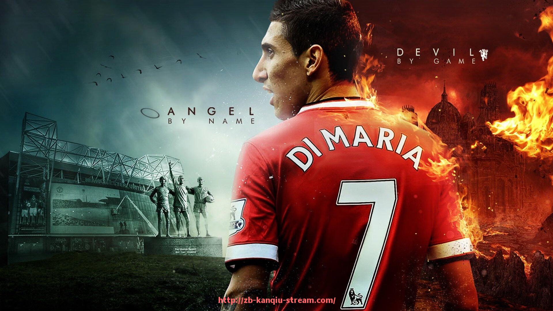 看球直播-卡卡在2005年欧冠赛事中的经典表现