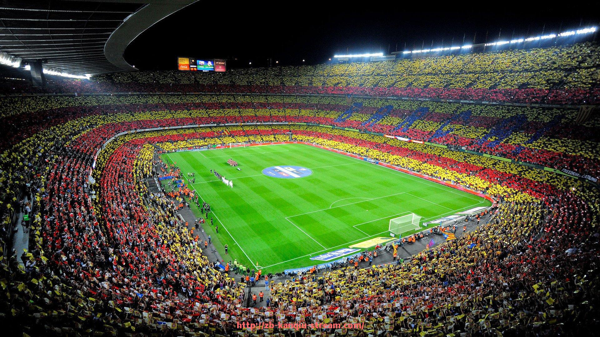 看球直播-曼城世俱杯亚洲队伍对比分析及实力评估报告