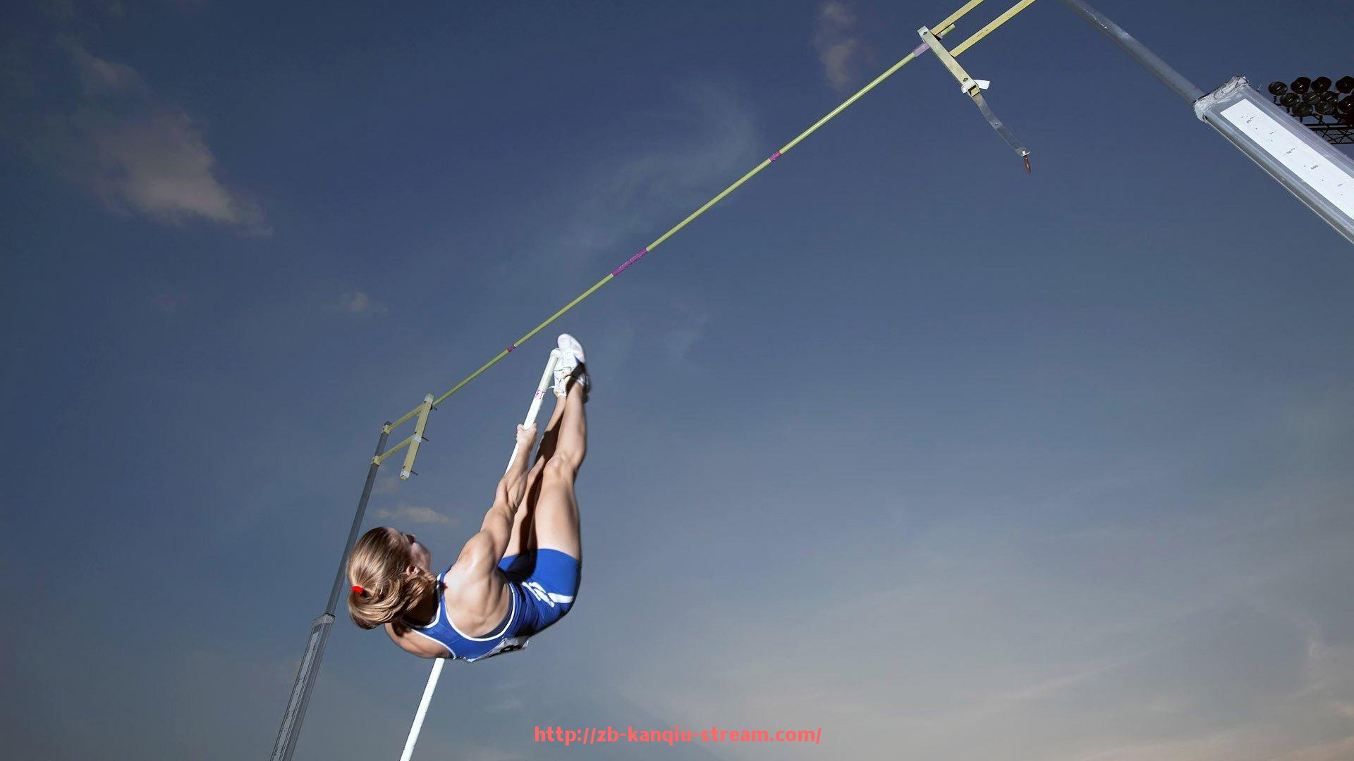 看球直播-曾效力英超狼队的中国球员有哪些？