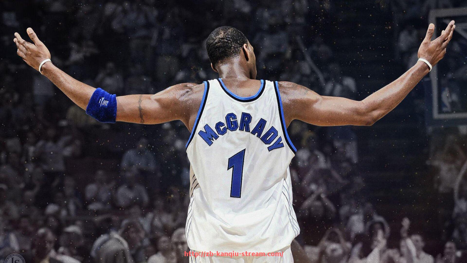 看球直播-本菲卡青年队欧冠赛事表现及未来展望