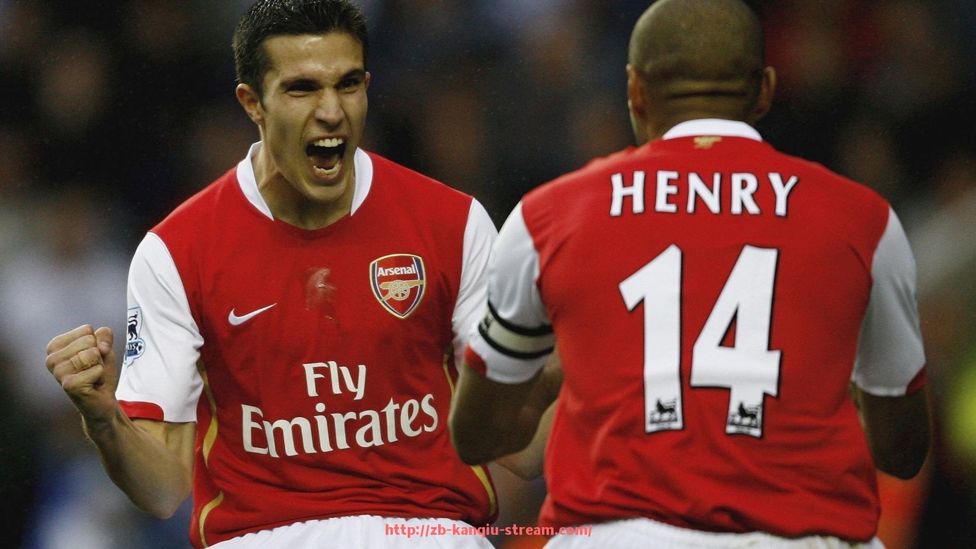 看球直播-欧冠决赛布冯个人表现回顾：意大利门神的坚守与悲情