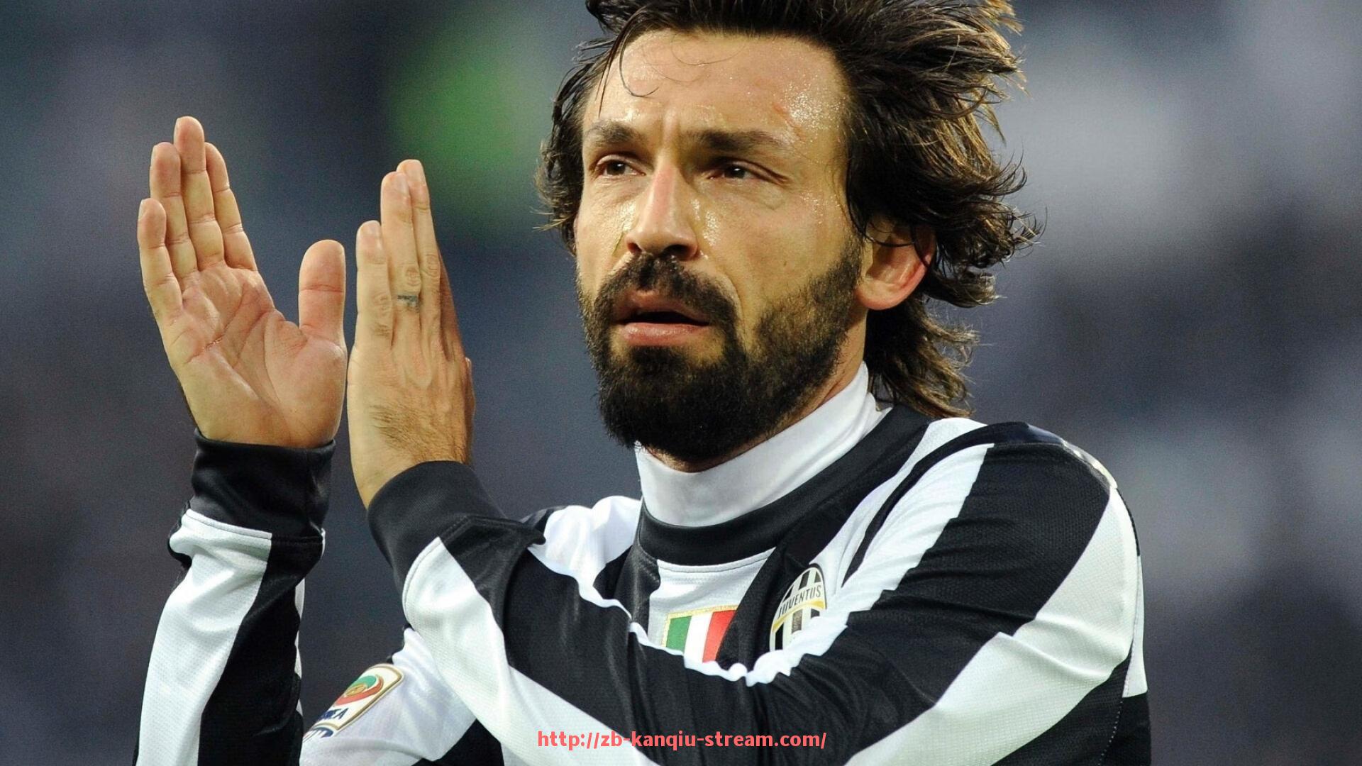 看球直播-欧冠决赛布冯个人表现回顾：意大利门神的坚守与悲情