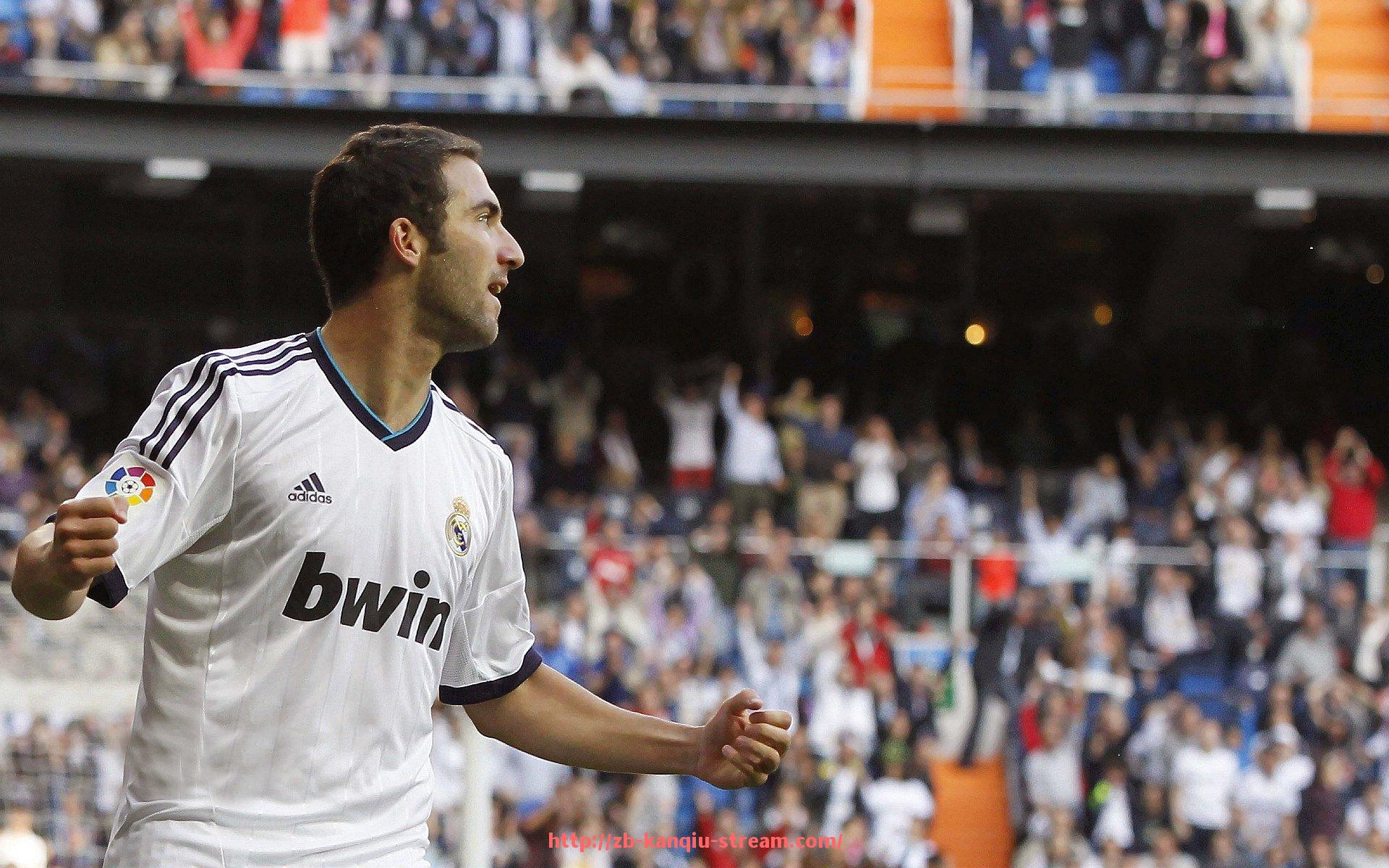 看球直播-欧冠多特蒙德对摩纳哥比赛全记录：对攻大战的经典篇章