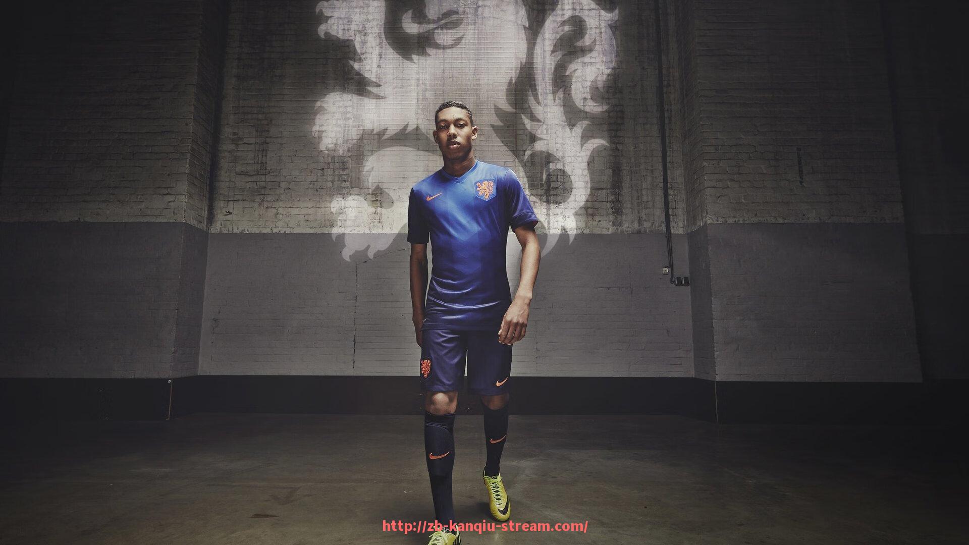 看球直播-欧冠多特蒙德对摩纳哥比赛全记录：对攻大战的经典篇章