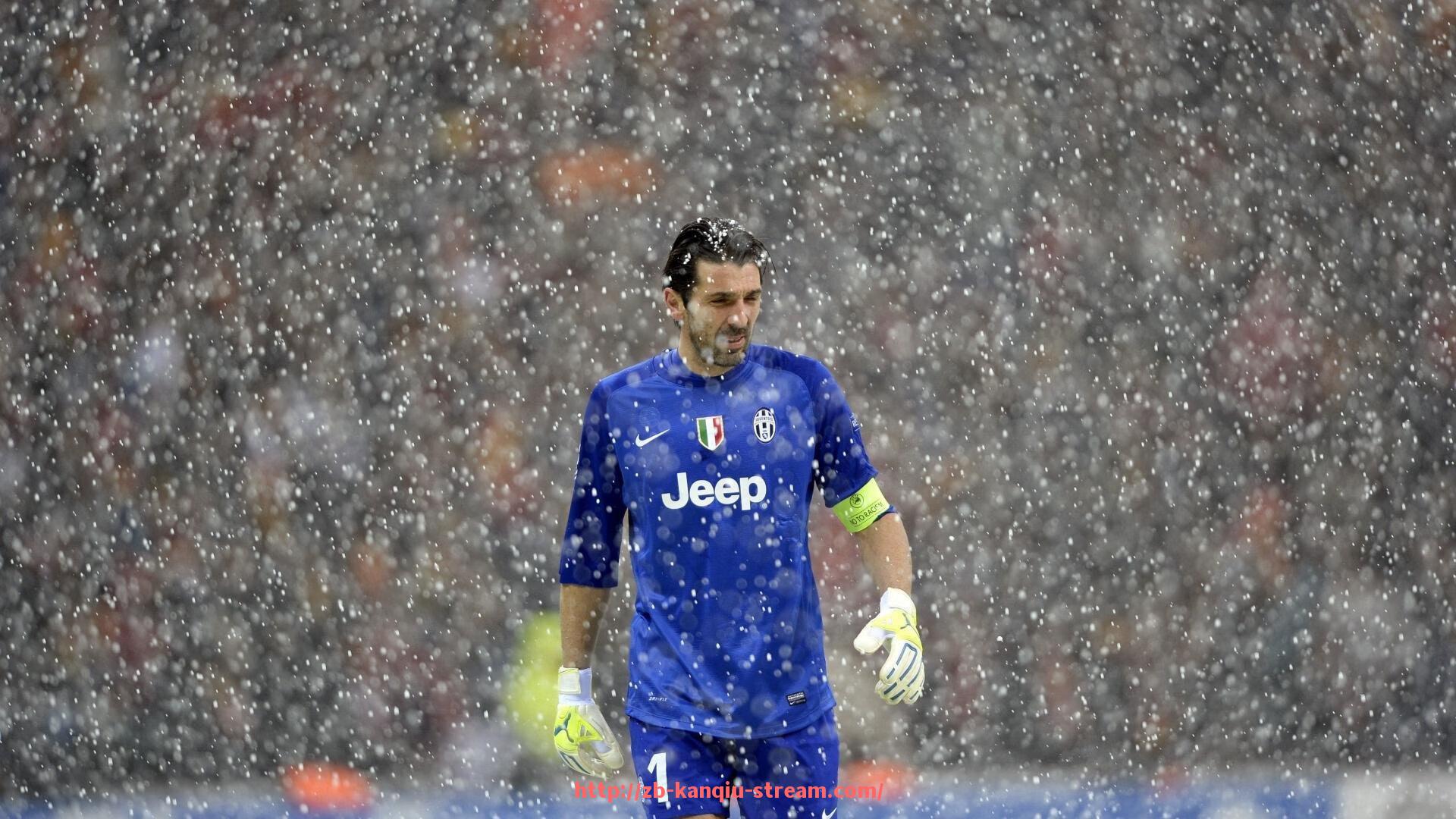 看球直播-欧冠多特蒙德对摩纳哥比赛全记录：对攻大战的经典篇章