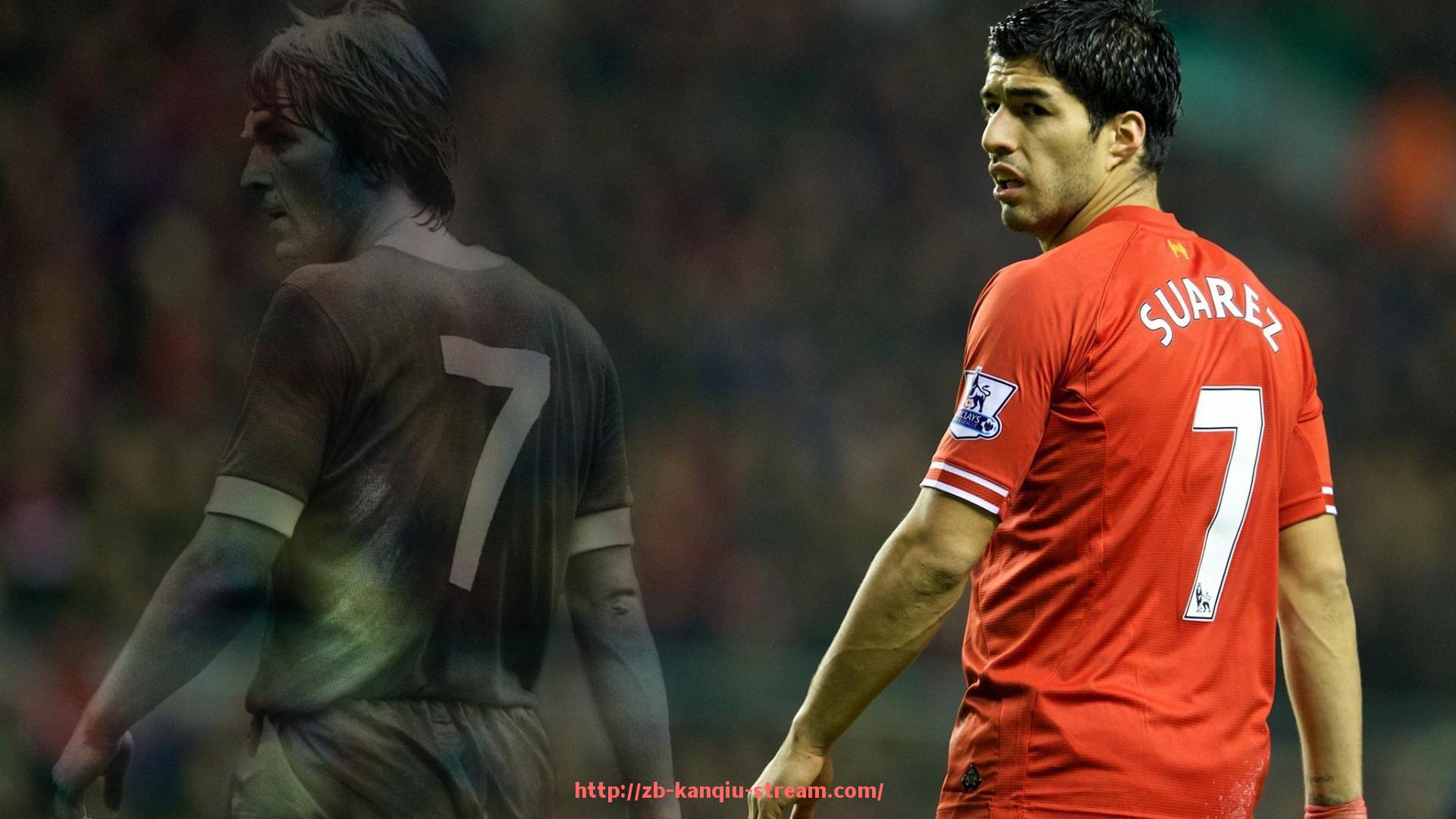 看球直播-欧冠泽尼特对多特蒙德：泽尼特与多特蒙德的欧冠小组赛