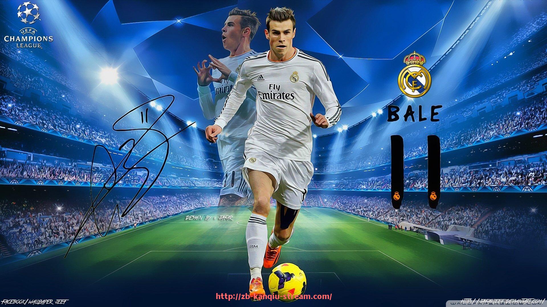 看球直播-欧冠泽尼特对多特蒙德：泽尼特与多特蒙德的欧冠小组赛