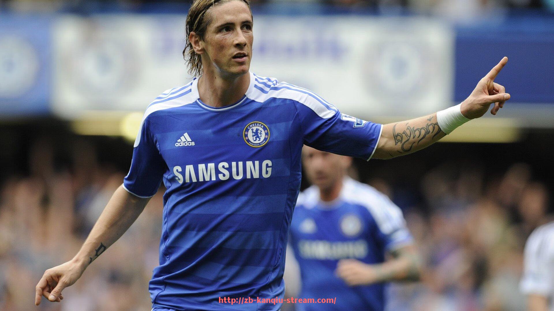 看球直播-欧冠马德里竞技对巴塞罗那比赛深度分析