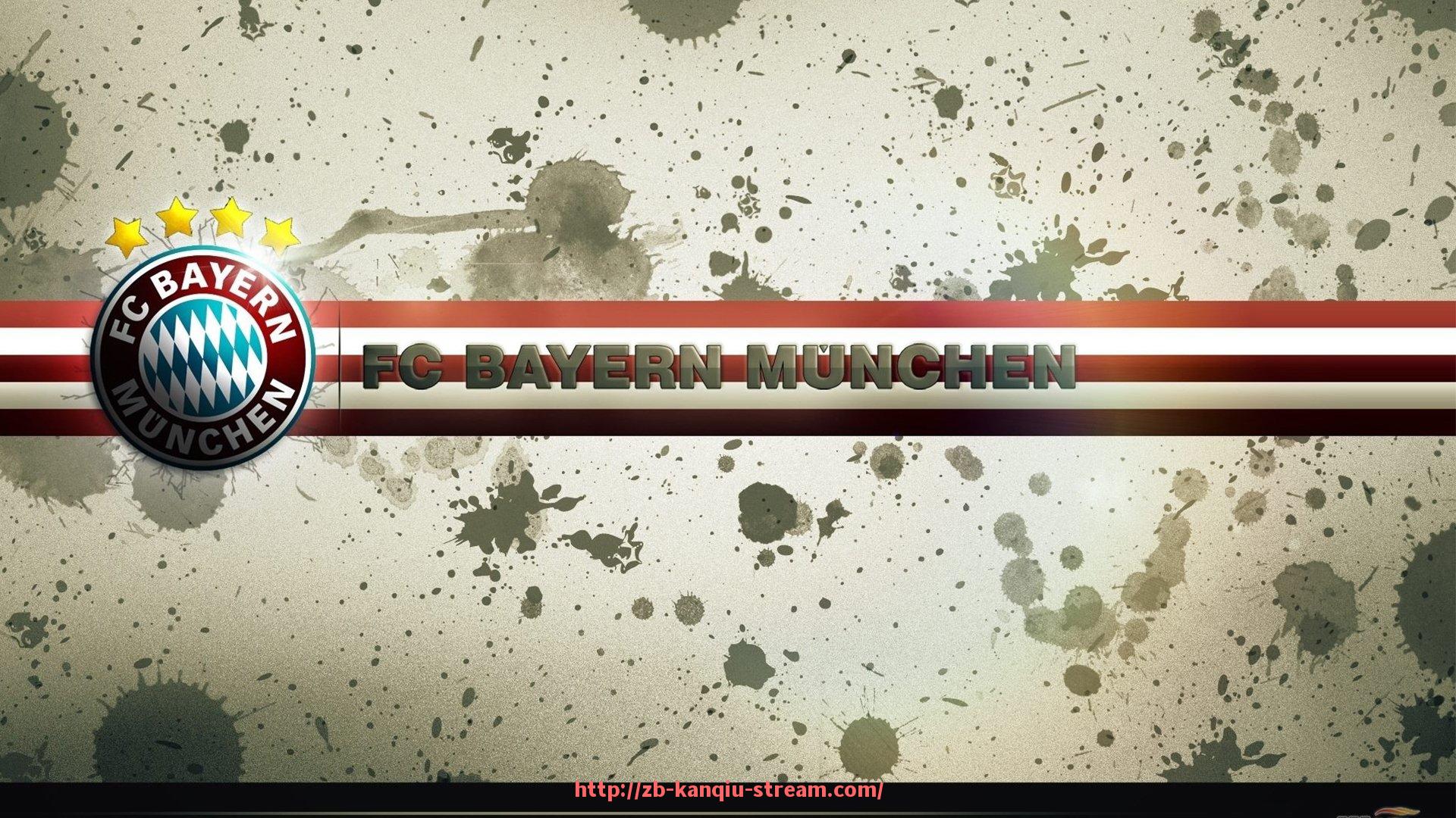 看球直播-火箭队2024年3月20日比赛视频及数据