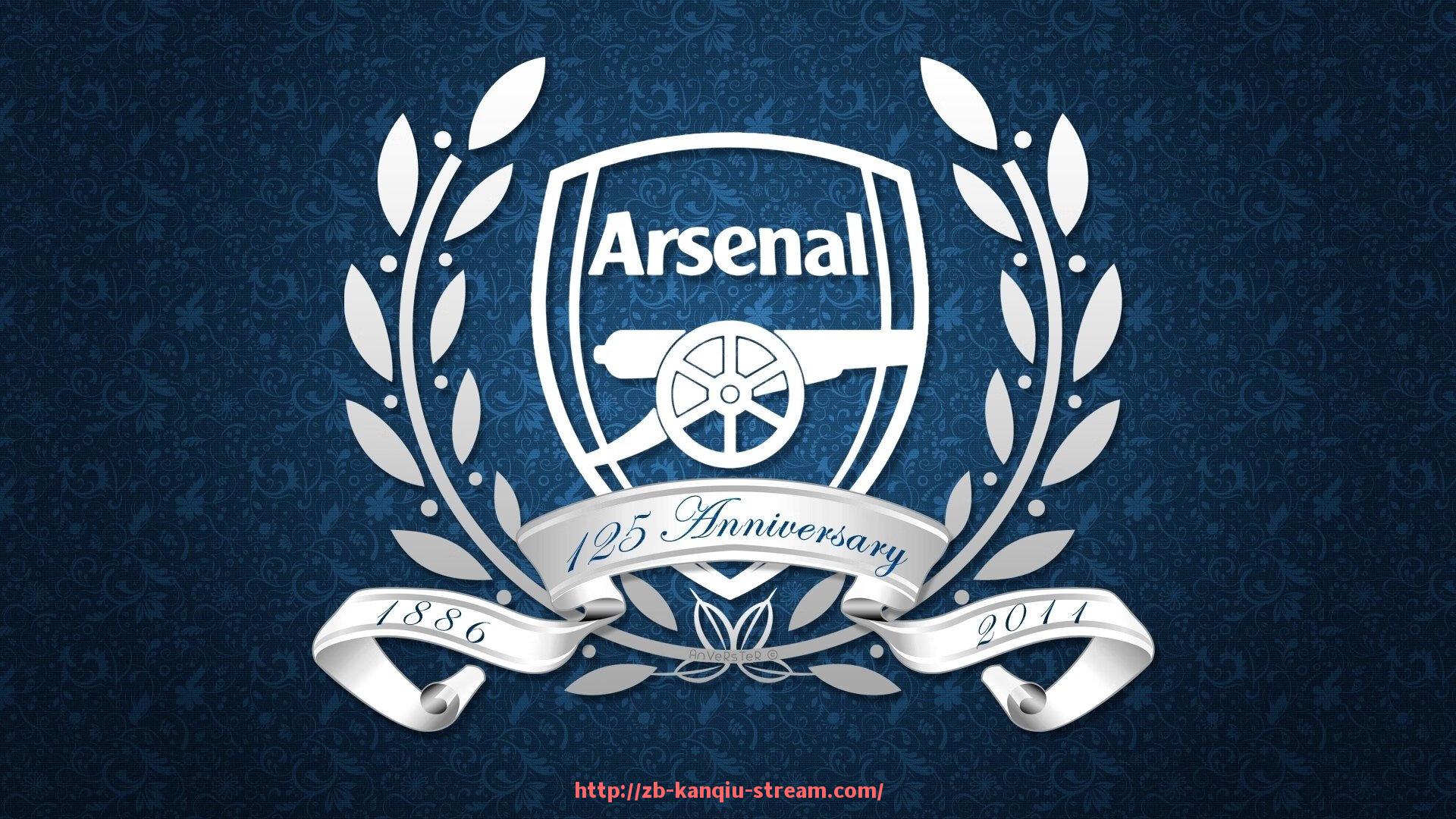 看球直播-火箭队2024年3月20日比赛视频及数据