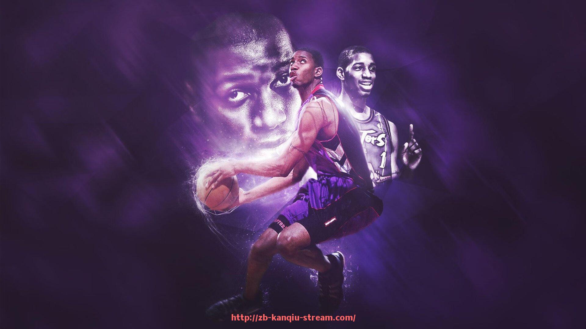 看球直播-火箭队与公牛队比赛录像回顾与精彩时刻