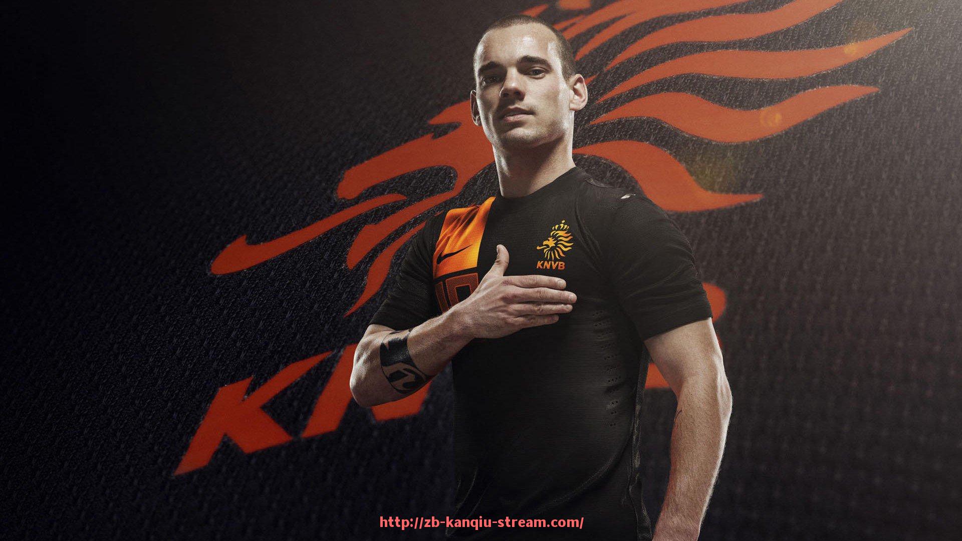 看球直播-火箭队最新比赛回放及直播平台推荐