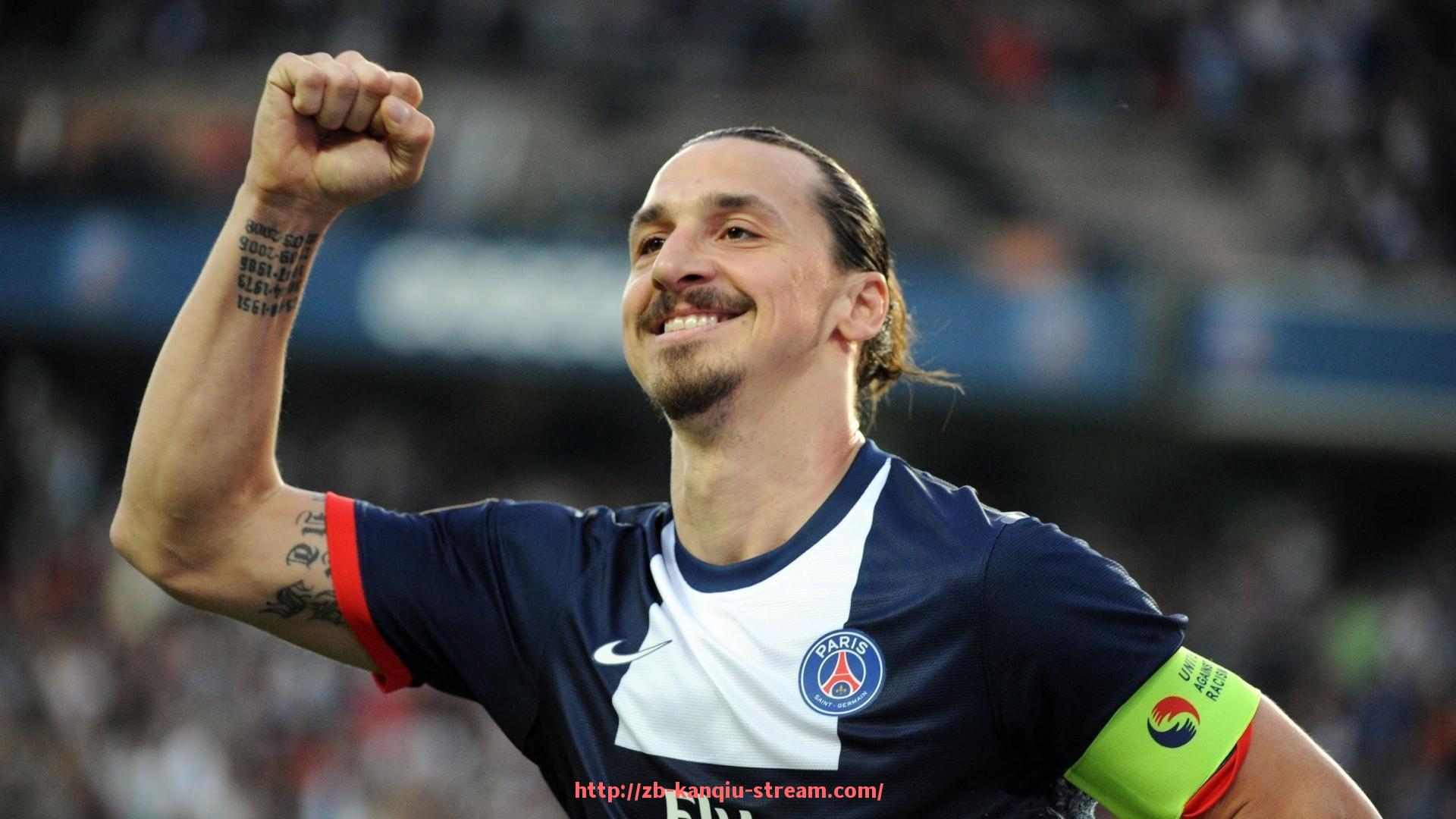 看球直播-火箭队球员琼斯表现评析及未来发展潜力