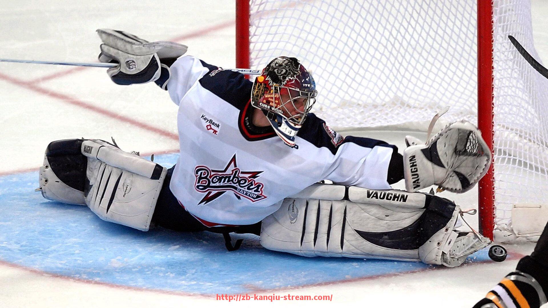 看球直播-篮球比赛中“攻防转化速度”成为决定比赛走势的关键因素之一