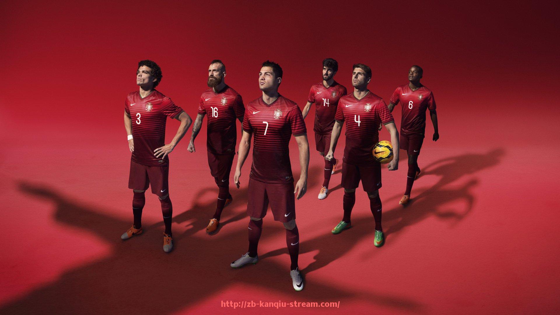 看球直播-西甲u19联赛2019是否影响联赛排名的变化