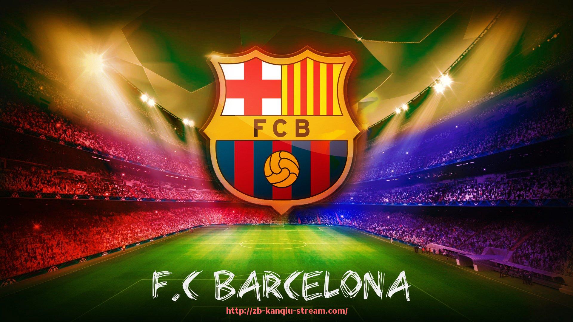 看球直播-长传转移视角解析：世俱杯比赛中的节奏控制核心手段