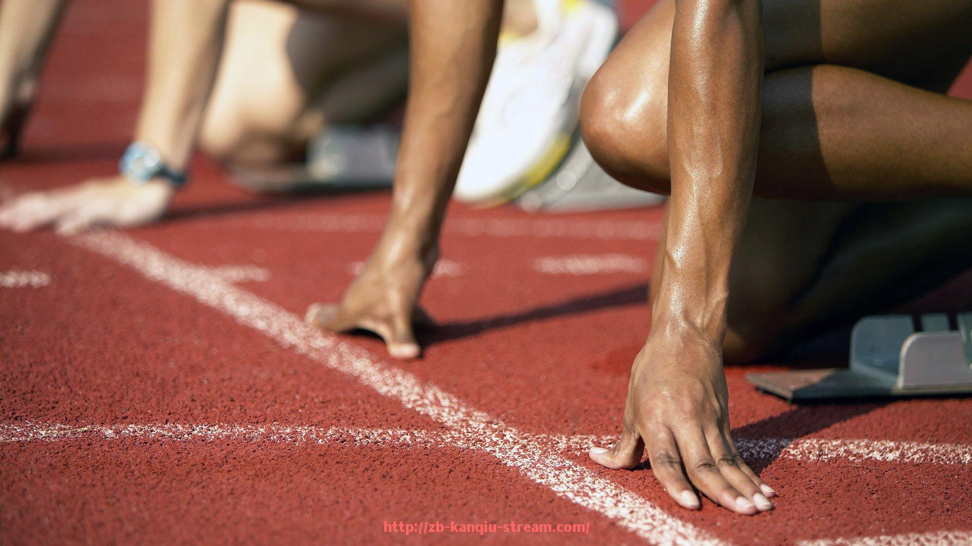 看球直播-中超联赛是否存在附加赛制度？规则详解