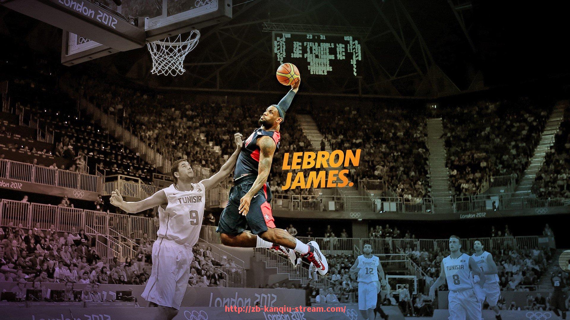 看球直播-中超联赛是否存在附加赛制度？规则详解