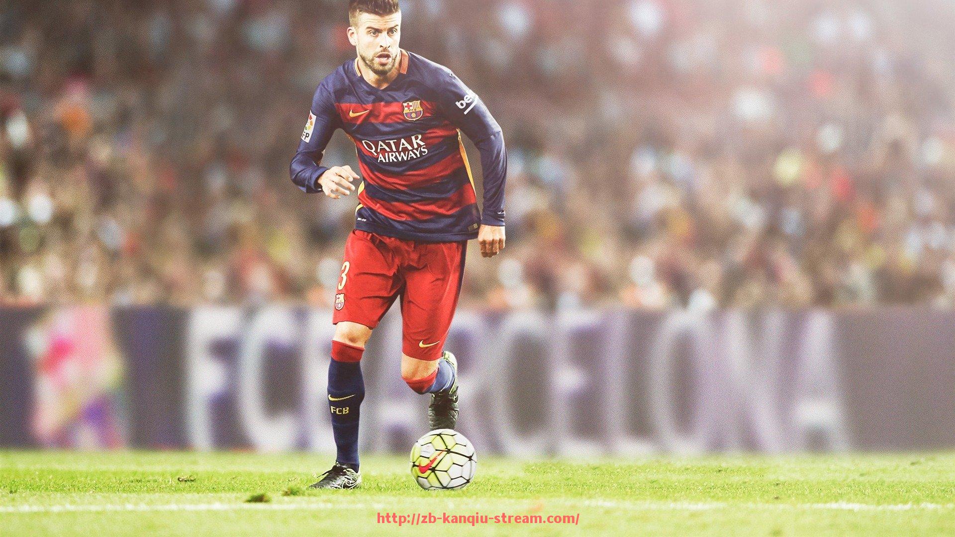 看球直播-中超联赛直播视频网站推荐及观赛体验评测