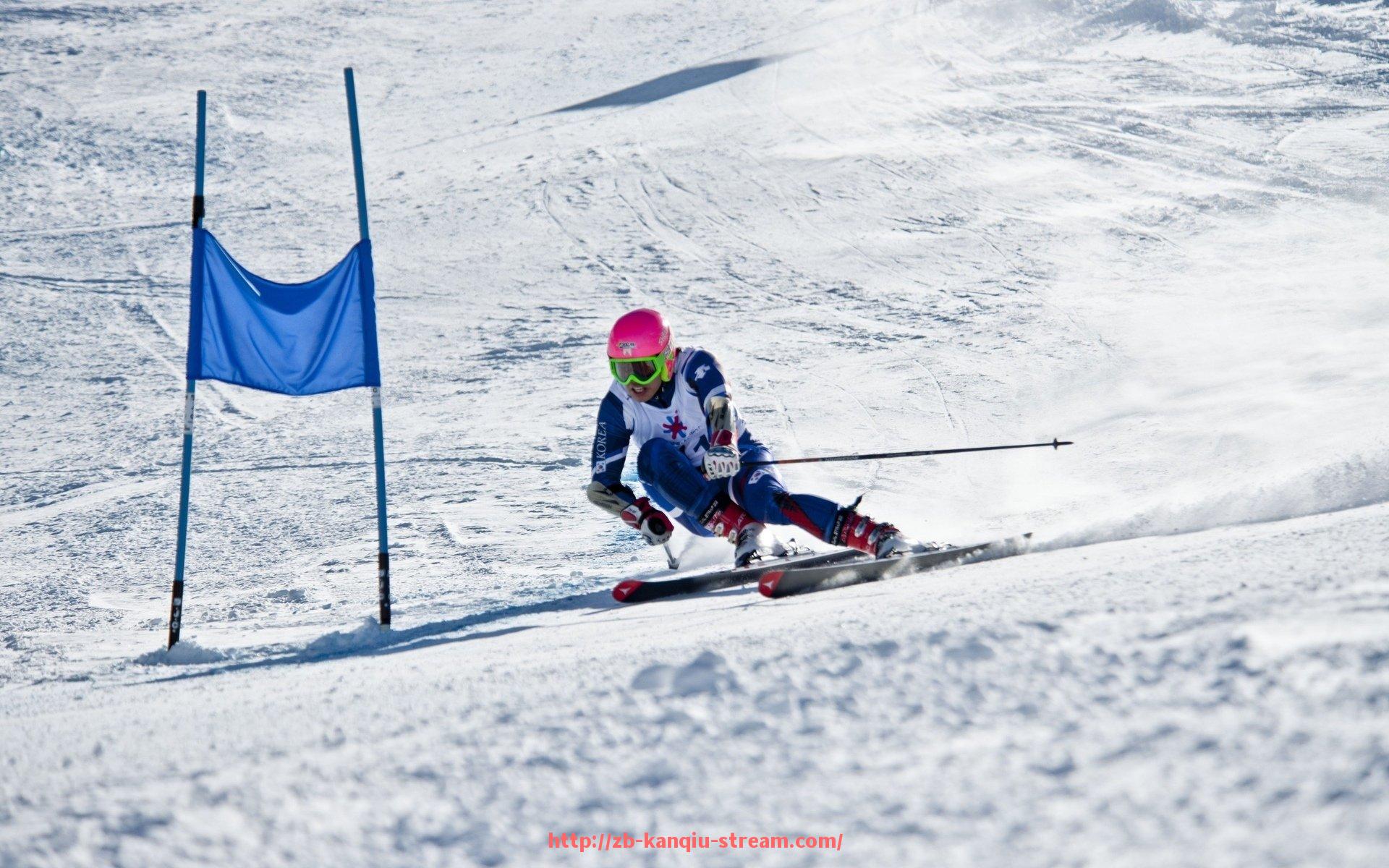 看球直播-中超联赛鲁能与国安的竞争态势分析