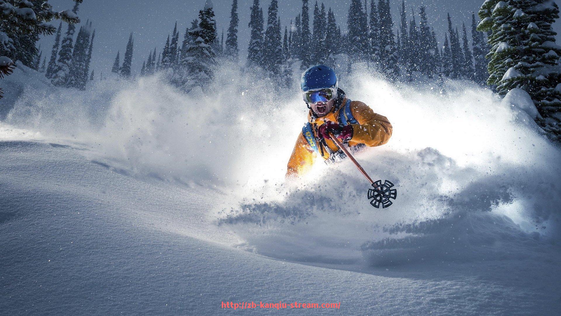 看球直播-中超联赛鲁能与国安的竞争态势分析