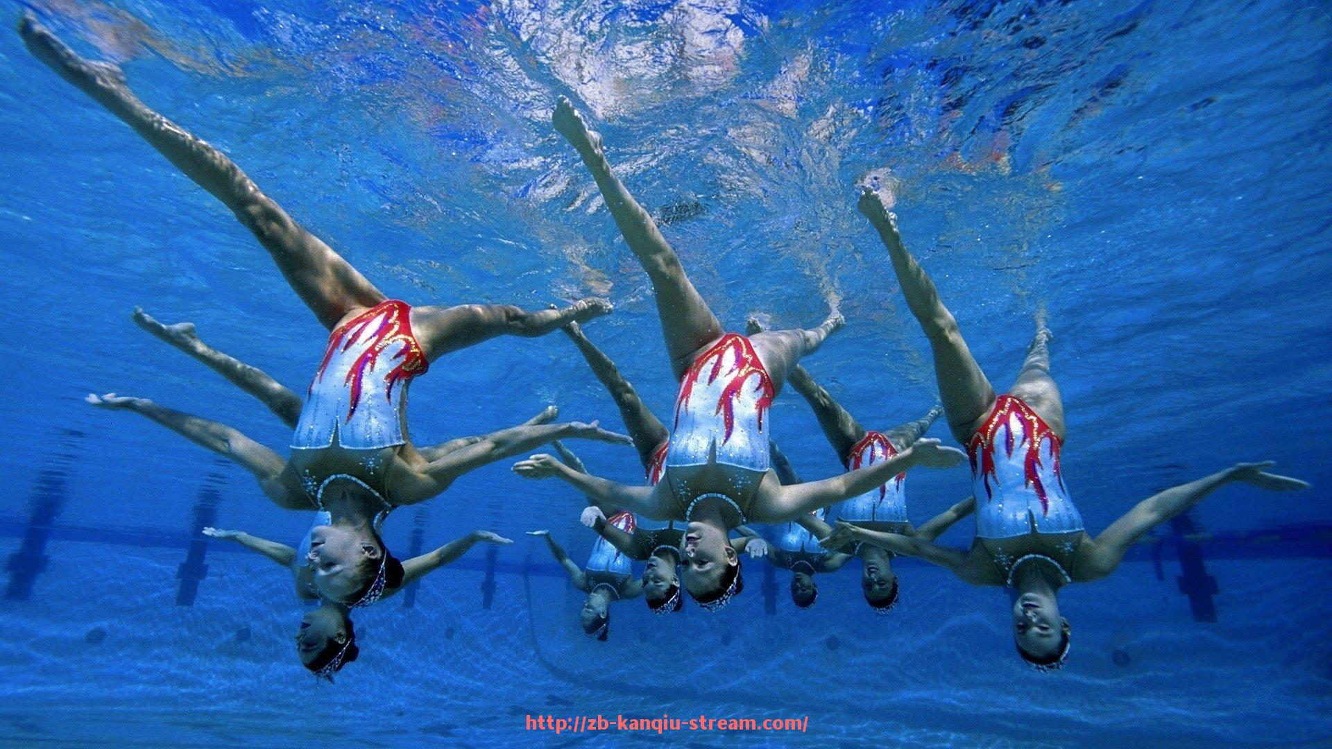 看球直播-健身器材名称大全及功能对应使用说明