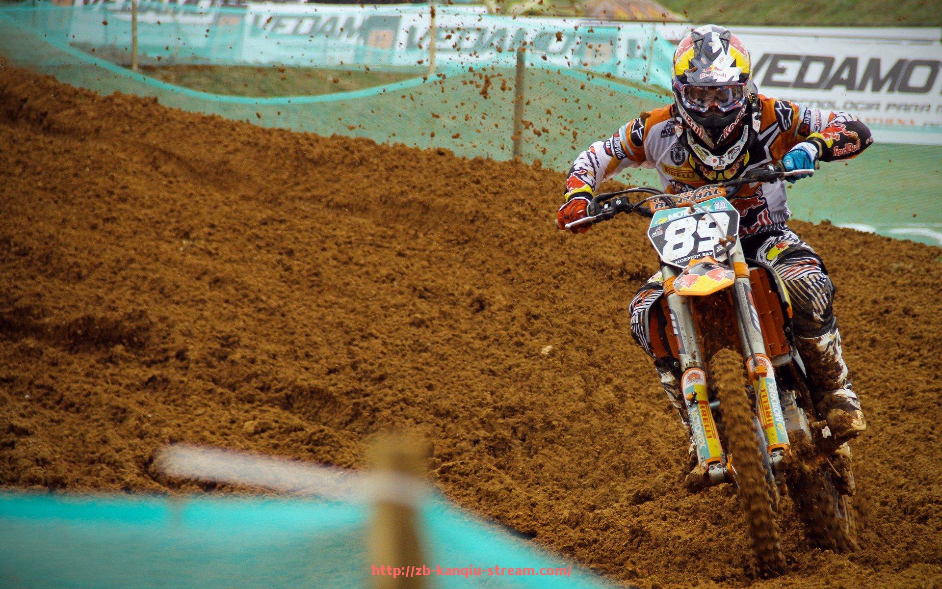 看球直播-健身房常见器材价格行情与采购建议