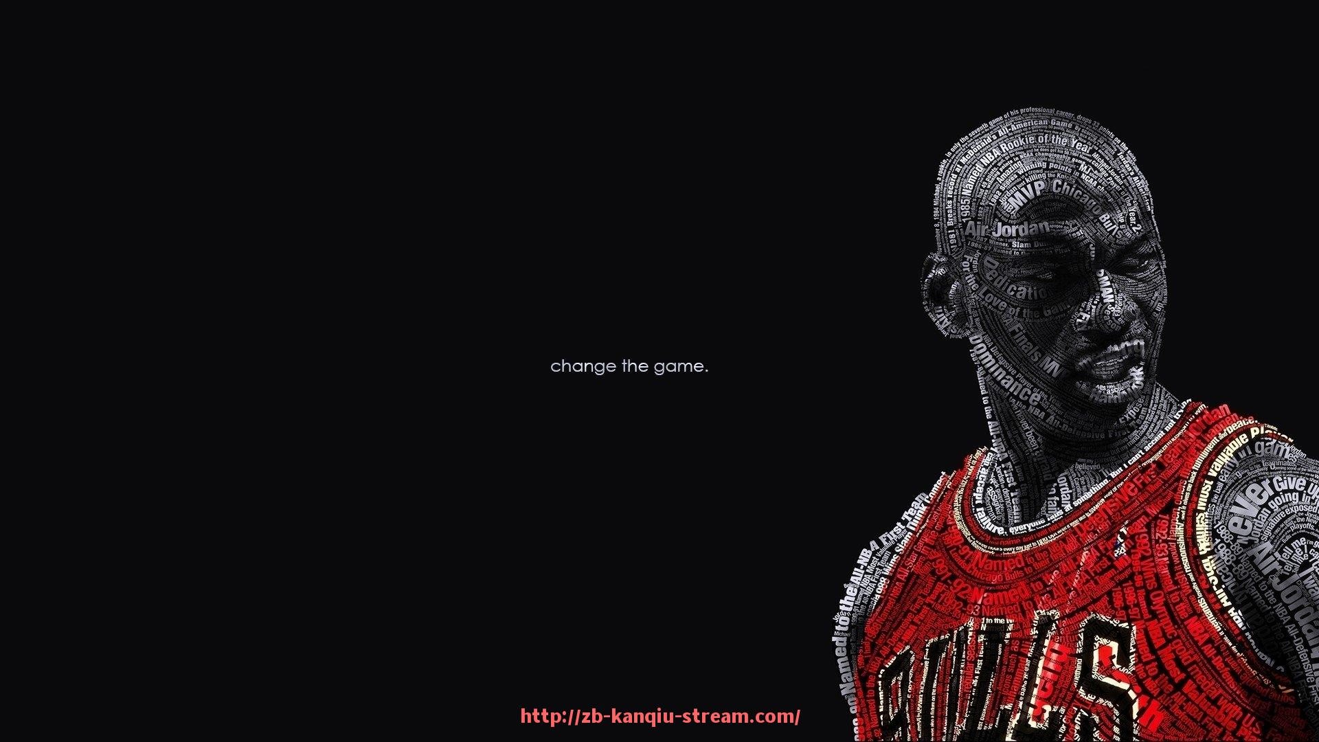 看球直播-哪支中超球队目前实力最强?整体战力榜分析