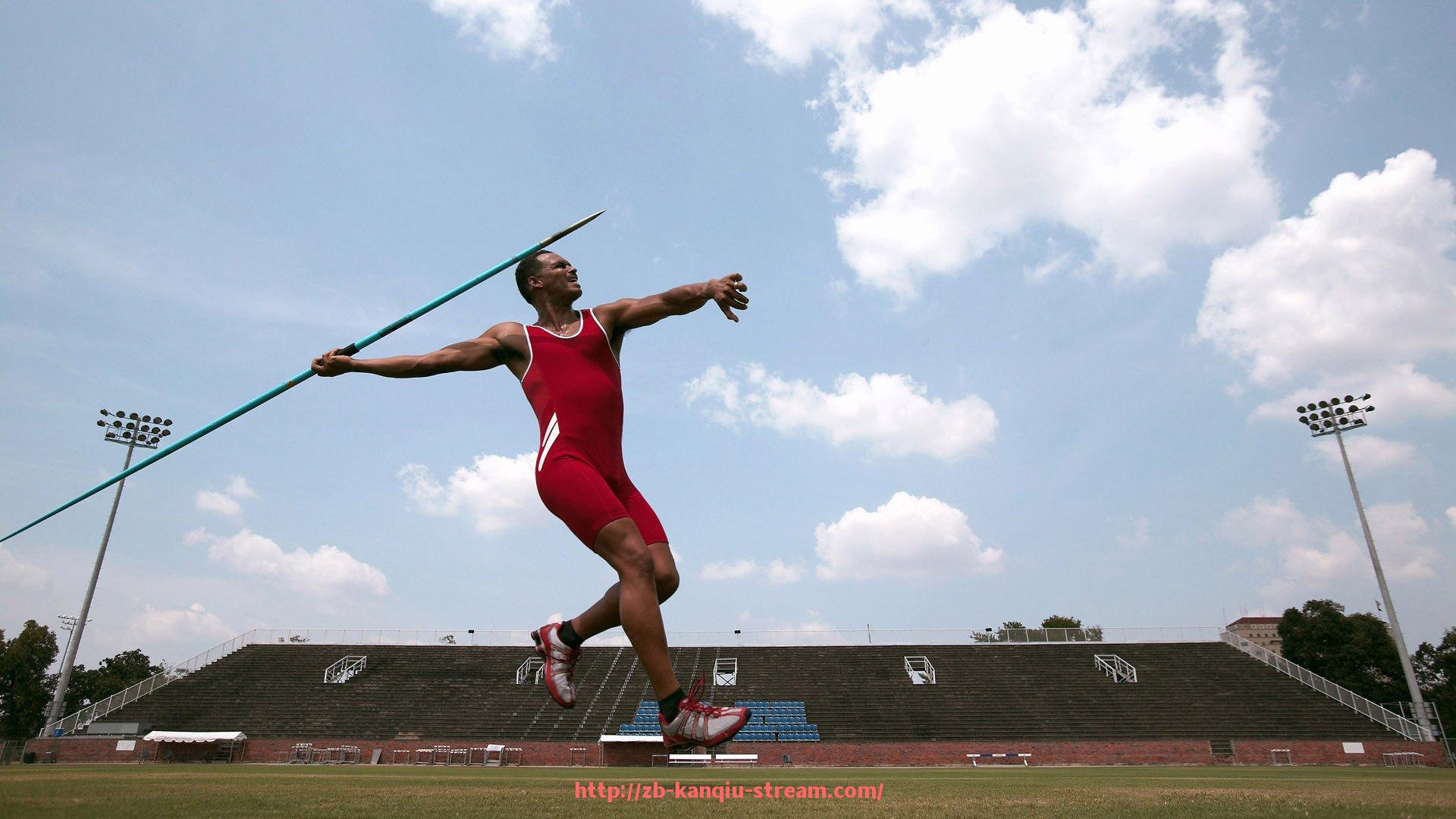 看球直播-德甲阵营有哪些球队构成?德国顶级联赛结构详解