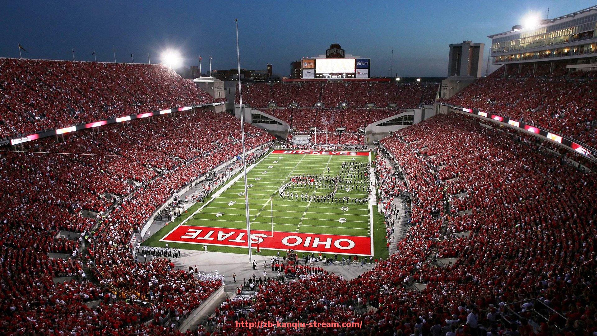 看球直播-激情共舞时刻：世俱杯球迷现场互动舞蹈盛况回顾