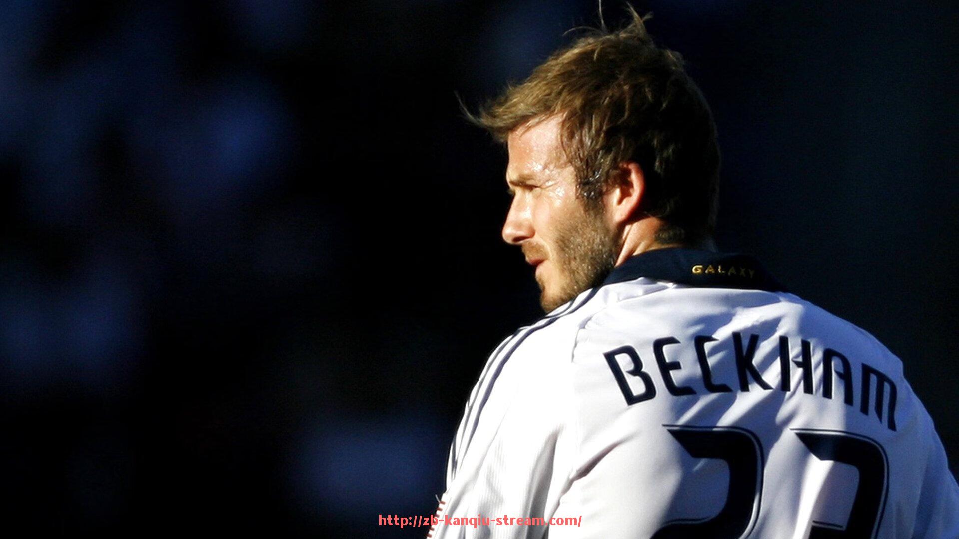 看球直播-热门赛事回顾集锦：2025年世俱杯经典对局再回看