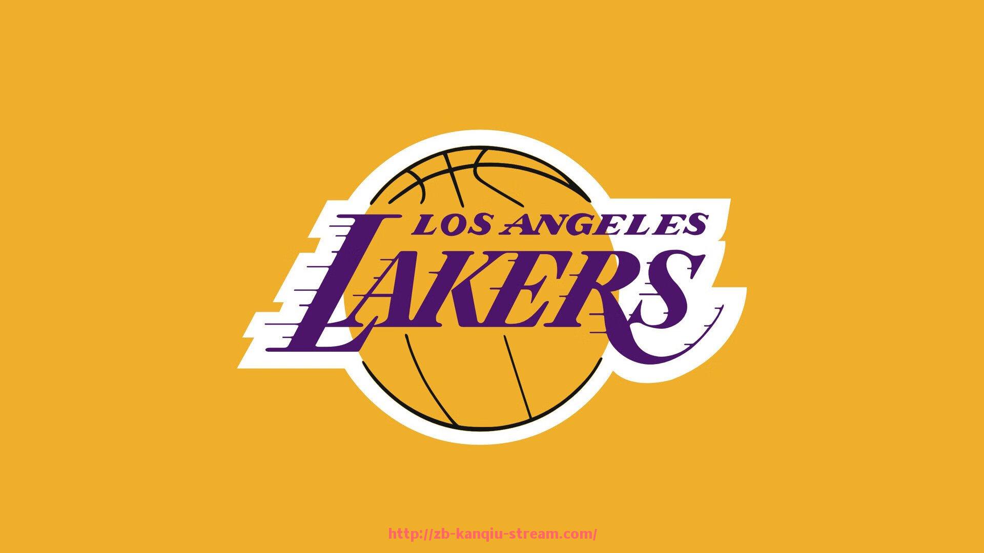 看球直播-热门赛事回顾集锦：2025年世俱杯经典对局再回看