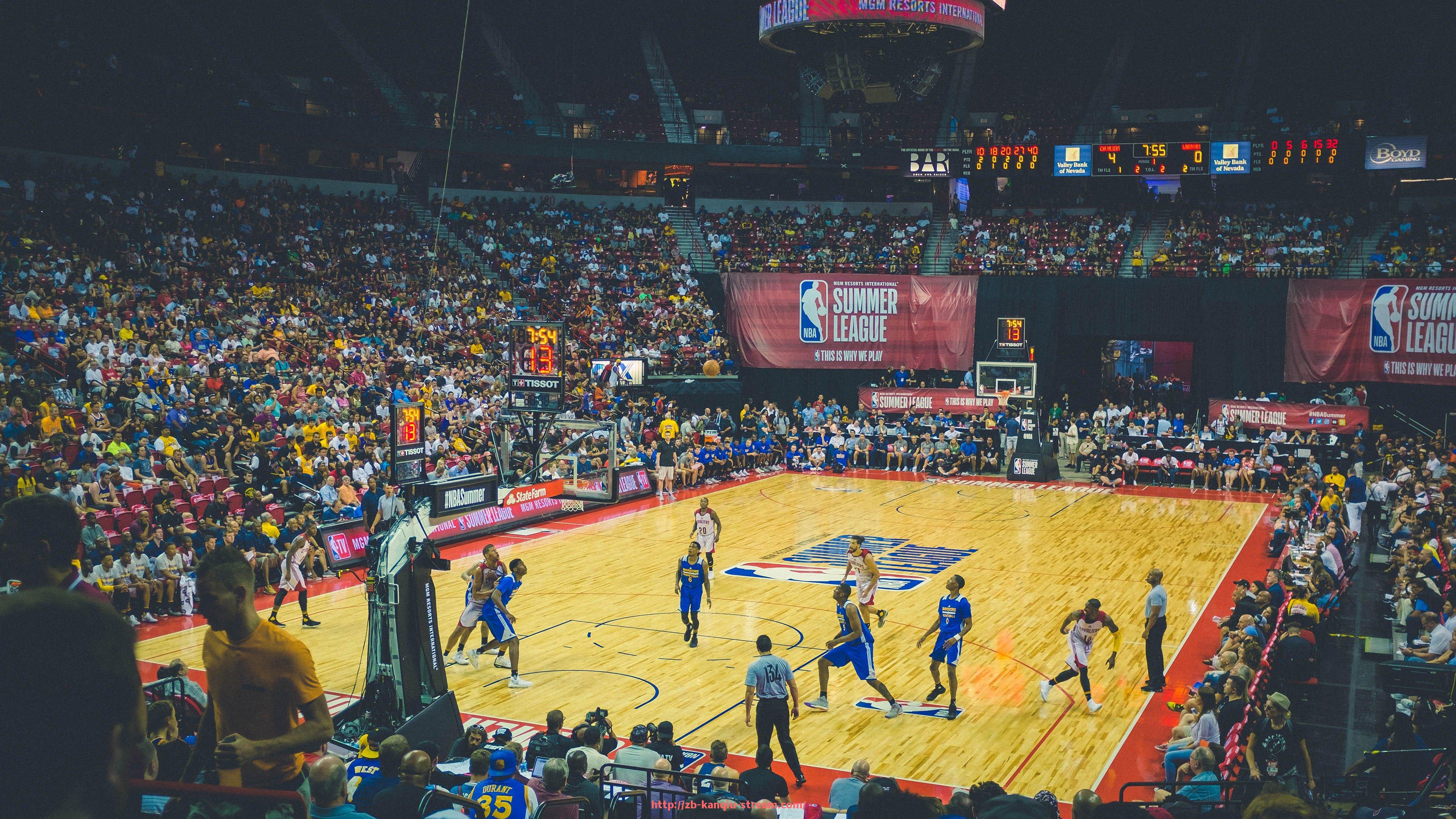 看球直播-足彩网巴西甲积分榜最新数据与赛季分析