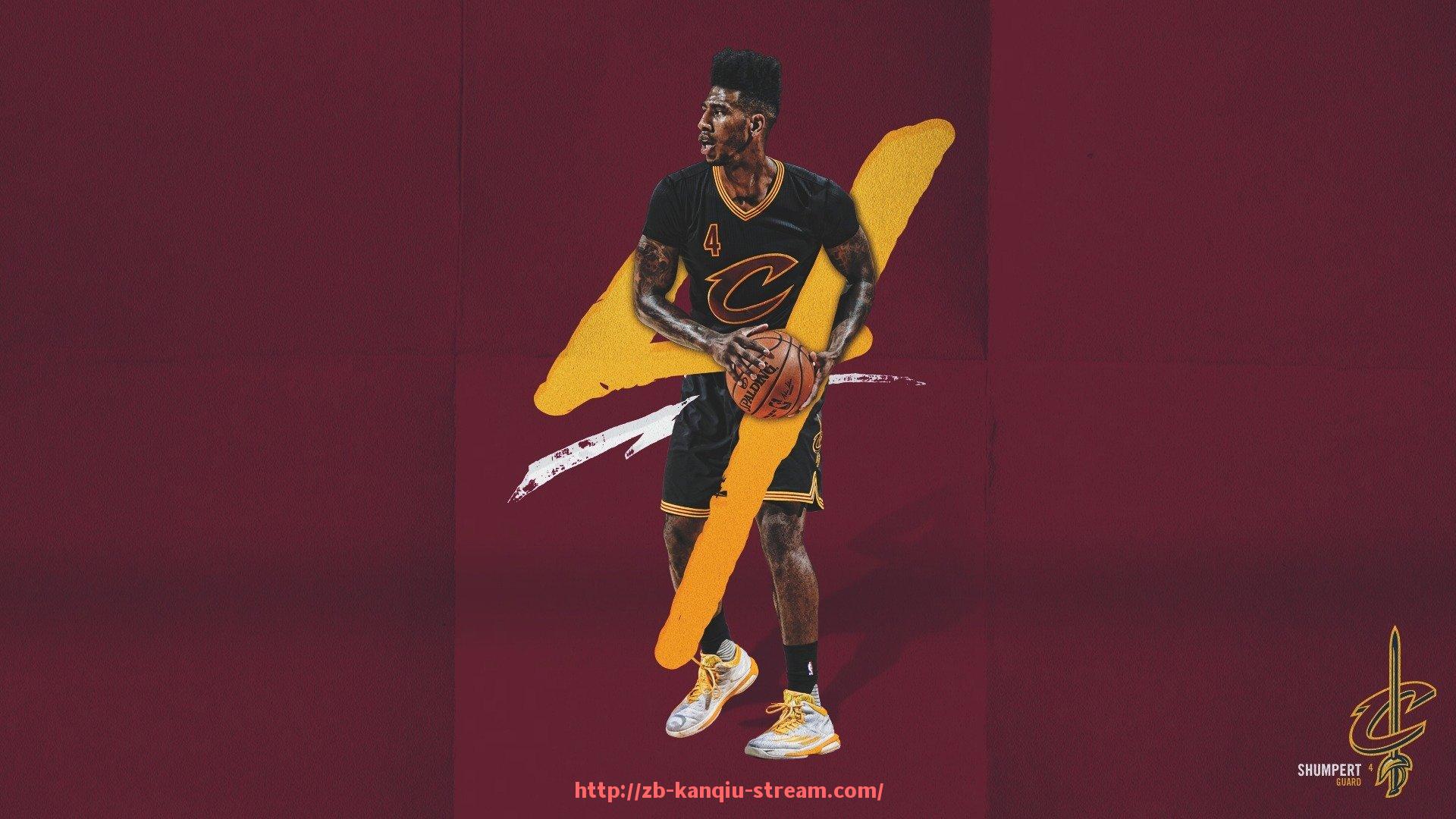 看球直播-阿尔艾因世俱杯直播专区导航，高清赛事观看入口推荐